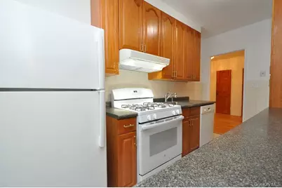 19 Abeel Street #4H, Yonkers, NY 10705 - Photo 9
