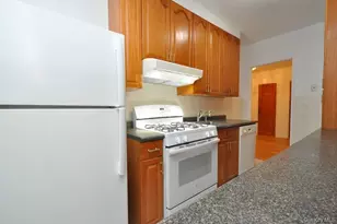 19 Abeel St, Yonkers, NY 10705 - Photo 9