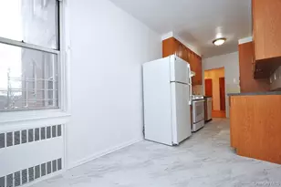 19 Abeel St, Yonkers, NY 10705 - Photo 11