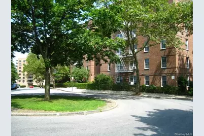 19 Abeel Street #4H, Yonkers, NY 10705 - Photo 3