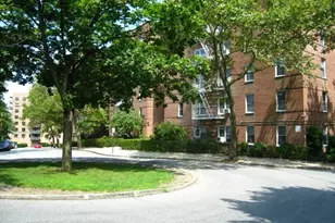 19 Abeel St, Yonkers, NY 10705 - Photo 3