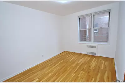 19 Abeel Street #4H, Yonkers, NY 10705 - Photo 27