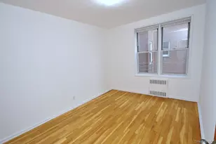 19 Abeel St, Yonkers, NY 10705 - Photo 27