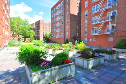 19 Abeel Street #4H, Yonkers, NY 10705 - Photo 33