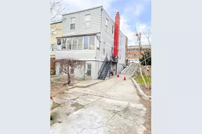 822 E 215th Street, Bronx, NY 10467 - Photo 25