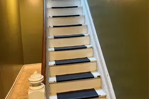 822 E 215th St, Bronx, NY 10467 - Photo 5