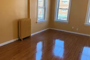 822 E 215th St, Bronx, NY 10467 - Photo 9