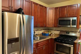 822 E 215th St, Bronx, NY 10467 - Photo 21