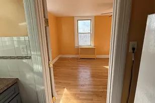 822 E 215th St, Bronx, NY 10467 - Photo 33