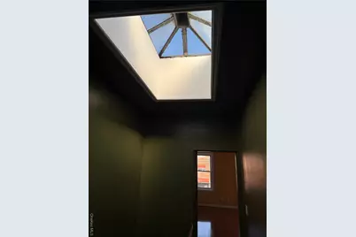 822 E 215th Street, Bronx, NY 10467 - Photo 7