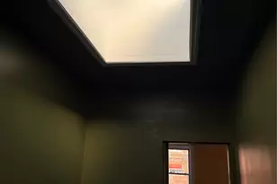 822 E 215th St, Bronx, NY 10467 - Photo 7