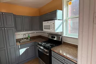 822 E 215th St, Bronx, NY 10467 - Photo 31