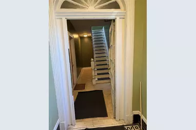 822 E 215th Street, Bronx, NY 10467 - Photo 3