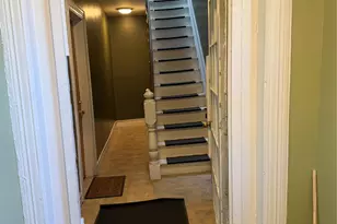 822 E 215th St, Bronx, NY 10467 - Photo 3