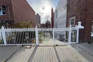 822 E 215th St, Bronx, NY 10467 - Photo 13