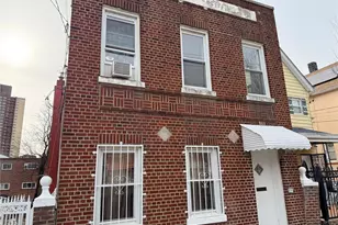 822 E 215th St, Bronx, NY 10467 - Photo 1