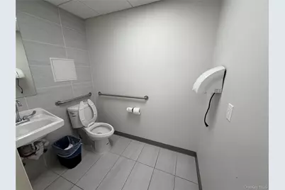 86 Bowery #O5, New York, NY 10013 - Photo 9