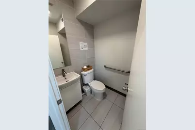 86 Bowery #O5, New York, NY 10013 - Photo 5