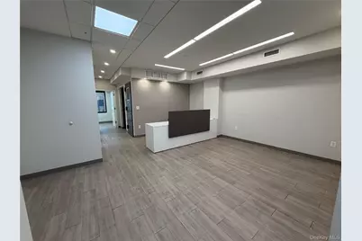 86 Bowery #O5, New York, NY 10013 - Photo 7