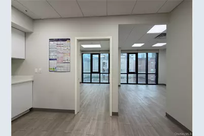 86 Bowery #O5, New York, NY 10013 - Photo 3