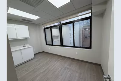 86 Bowery #O5, New York, NY 10013 - Photo 11