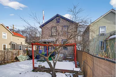 9 Franklin Street, Port Jervis, NY 12771 - Photo 37