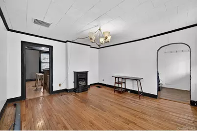 9 Franklin Street, Port Jervis, NY 12771 - Photo 13