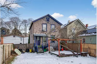 9 Franklin Street, Port Jervis, NY 12771 - Photo 39