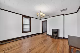 9 Franklin St, Port Jervis, NY 12771 - Photo 9