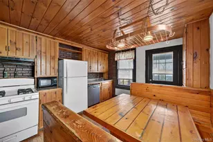 9 Franklin St, Port Jervis, NY 12771 - Photo 17