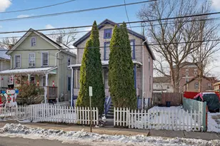 9 Franklin St, Port Jervis, NY 12771 - Photo 3