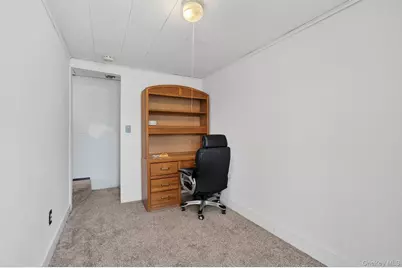 9 Franklin Street, Port Jervis, NY 12771 - Photo 31