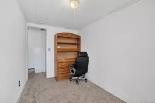 9 Franklin St, Port Jervis, NY 12771 - Photo 31