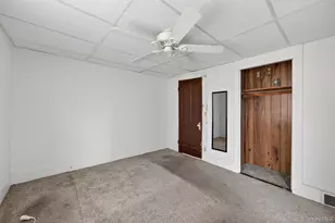 9 Franklin St, Port Jervis, NY 12771 - Photo 25