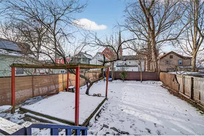 9 Franklin Street, Port Jervis, NY 12771 - Photo 33