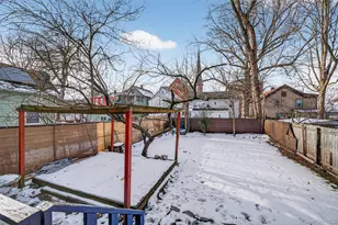 9 Franklin St, Port Jervis, NY 12771 - Photo 33