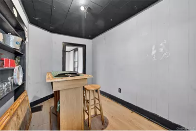 9 Franklin Street, Port Jervis, NY 12771 - Photo 15