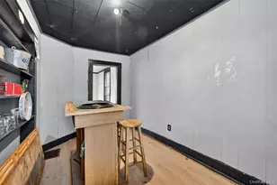 9 Franklin St, Port Jervis, NY 12771 - Photo 15