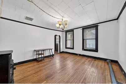 9 Franklin Street, Port Jervis, NY 12771 - Photo 11