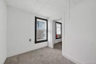 9 Franklin St, Port Jervis, NY 12771 - Photo 27