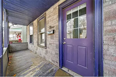 9 Franklin Street, Port Jervis, NY 12771 - Photo 5