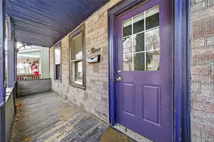 9 Franklin St, Port Jervis, NY 12771 - Photo 5