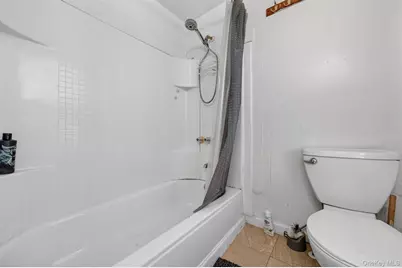 9 Franklin Street, Port Jervis, NY 12771 - Photo 23