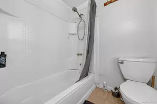 9 Franklin St, Port Jervis, NY 12771 - Photo 23