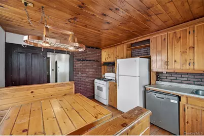 9 Franklin Street, Port Jervis, NY 12771 - Photo 21