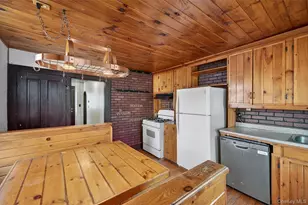 9 Franklin St, Port Jervis, NY 12771 - Photo 21