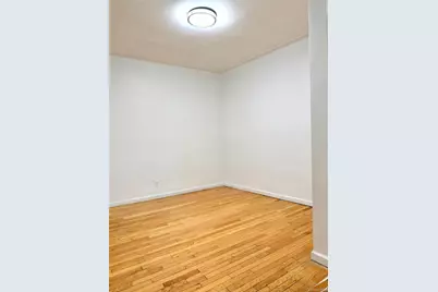 88-11 Elmhurst #D2, Elmhurst, NY 11373 - Photo 7