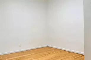 88-11 Elmhurst, Elmhurst, NY 11373 - Photo 7