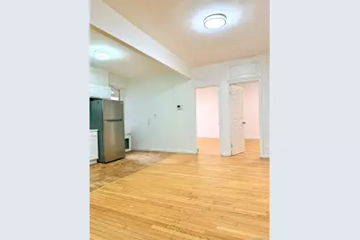 88-11 Elmhurst #D2, Elmhurst, NY 11373 - Photo 5