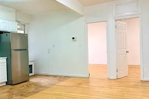 88-11 Elmhurst, Elmhurst, NY 11373 - Photo 5